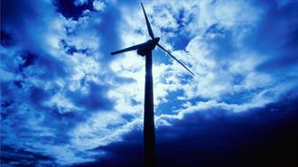 Gamesa To Invest $110 Mln To Double India Capacity By Sept